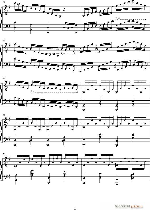 G���{���徚����(����V)6