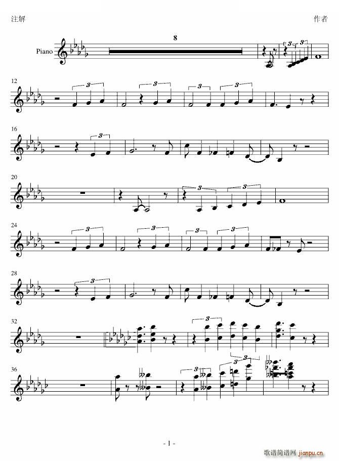 ����֮��(���ָ��V)1