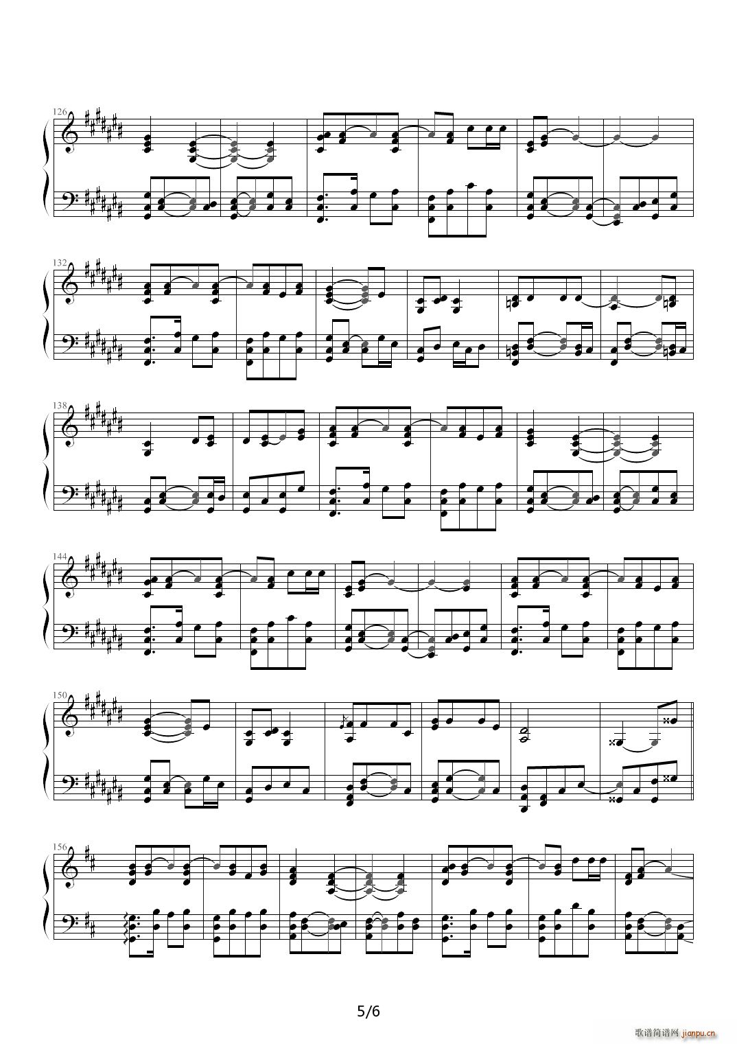 Haier ��D�{(����V)5