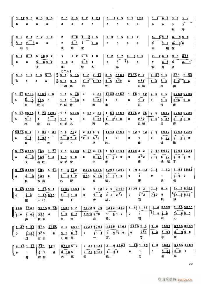 ����� �����F�� Ŀ�1 60(�������V)45