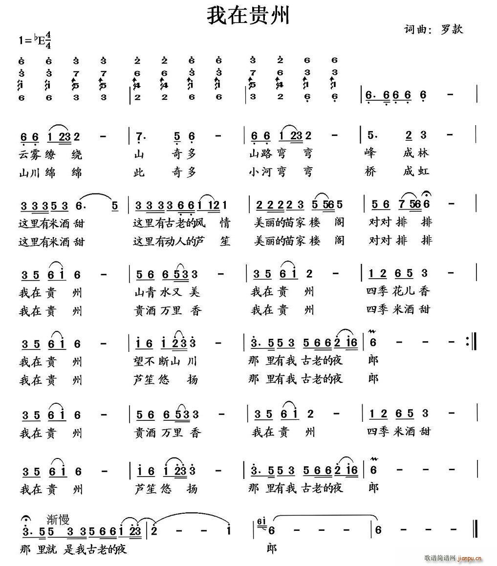 �����F��(���ָ��V)1