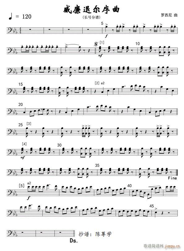 �����ˠ����� ܊��(l�� )�L(ch��ng)̖ ��(ji��n)(ʮ�ּ�����)1