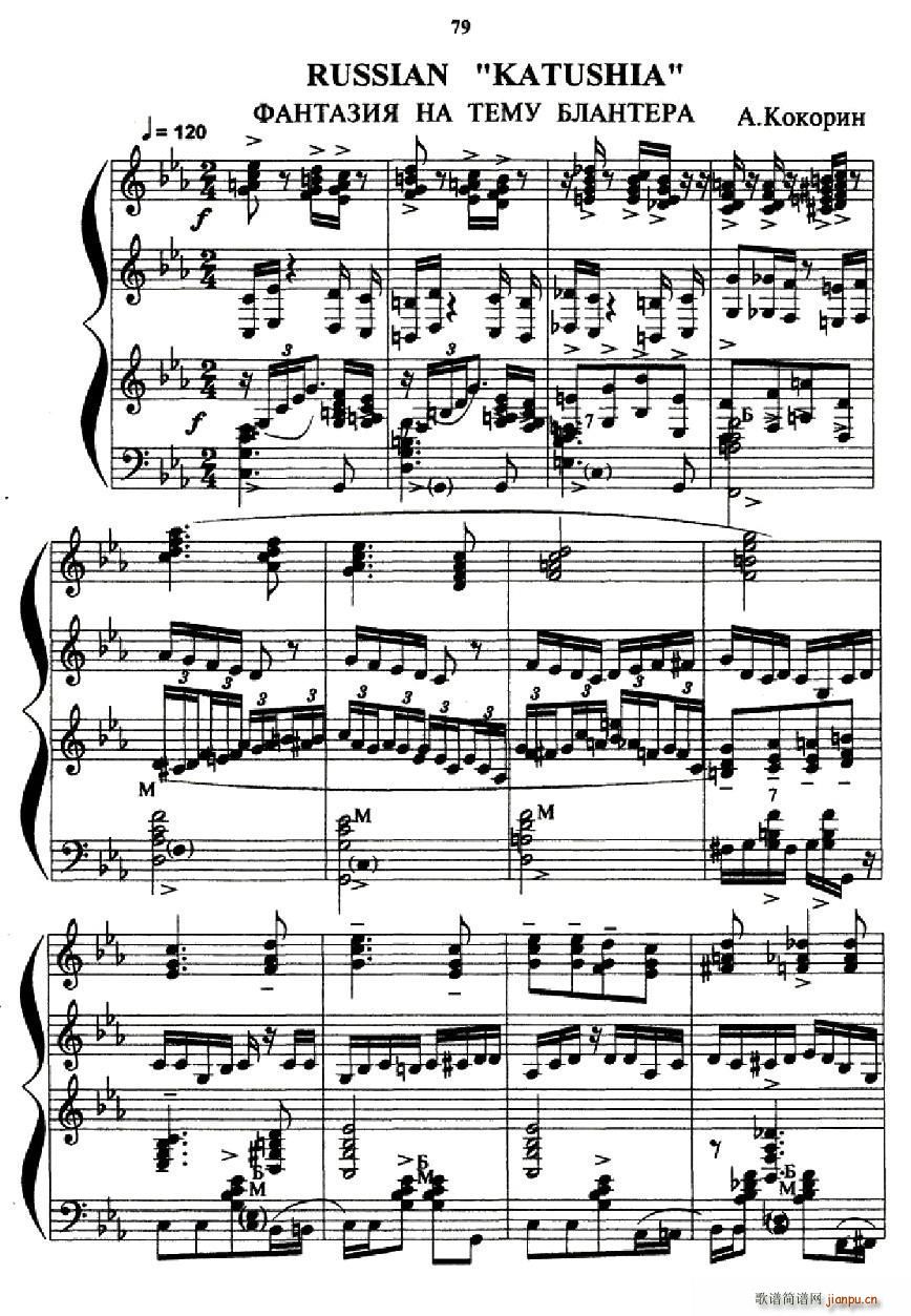 ����ɯ ������(���L(f��ng)���V)1