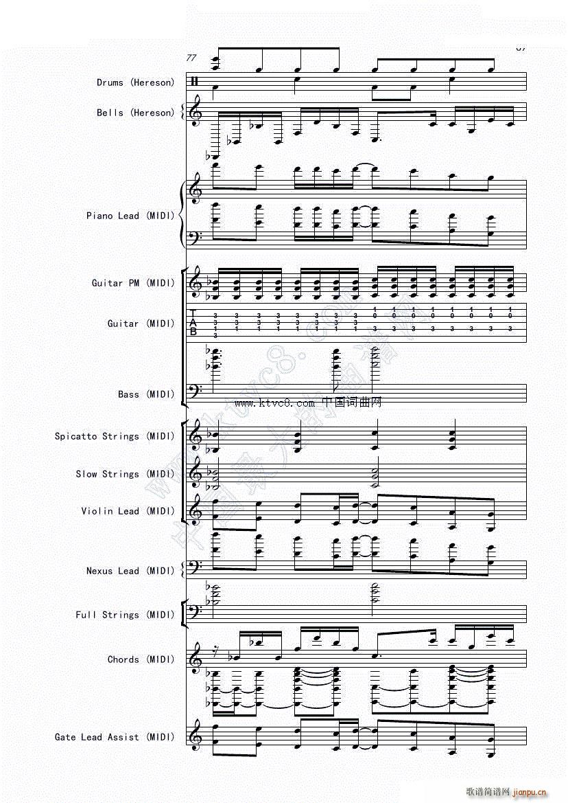 ���� �� ��t֮ͫED1 ��(���V)74