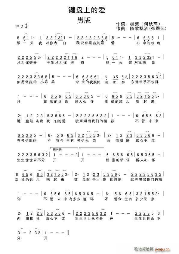 �I�P(p��n)�ϵĐ�(��i)(���ָ��V)1