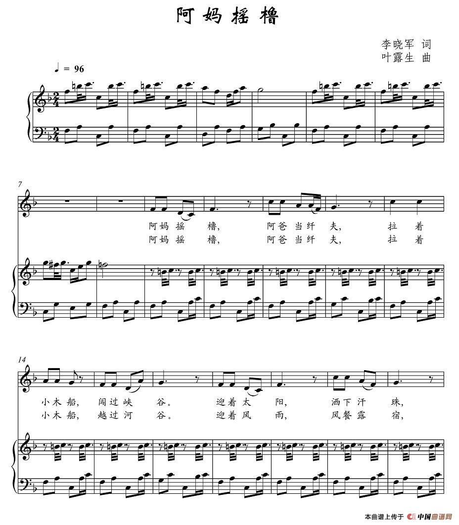 �����u��(����V)1