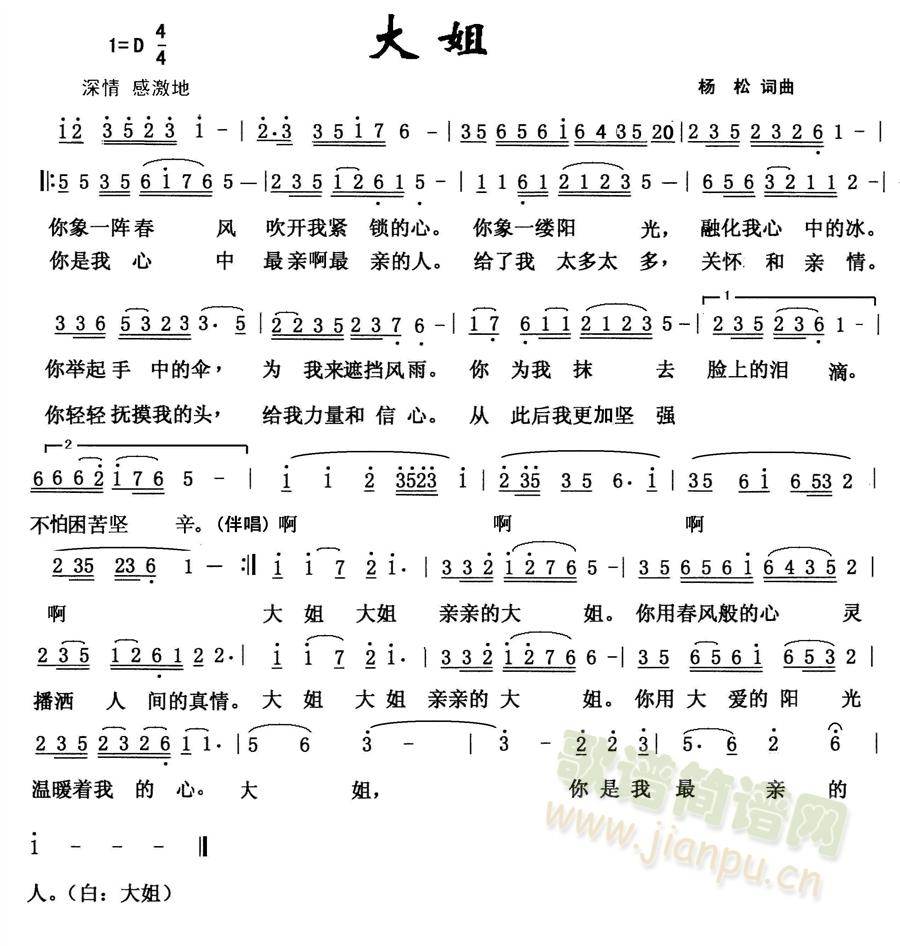 ���(���ָ��V)1