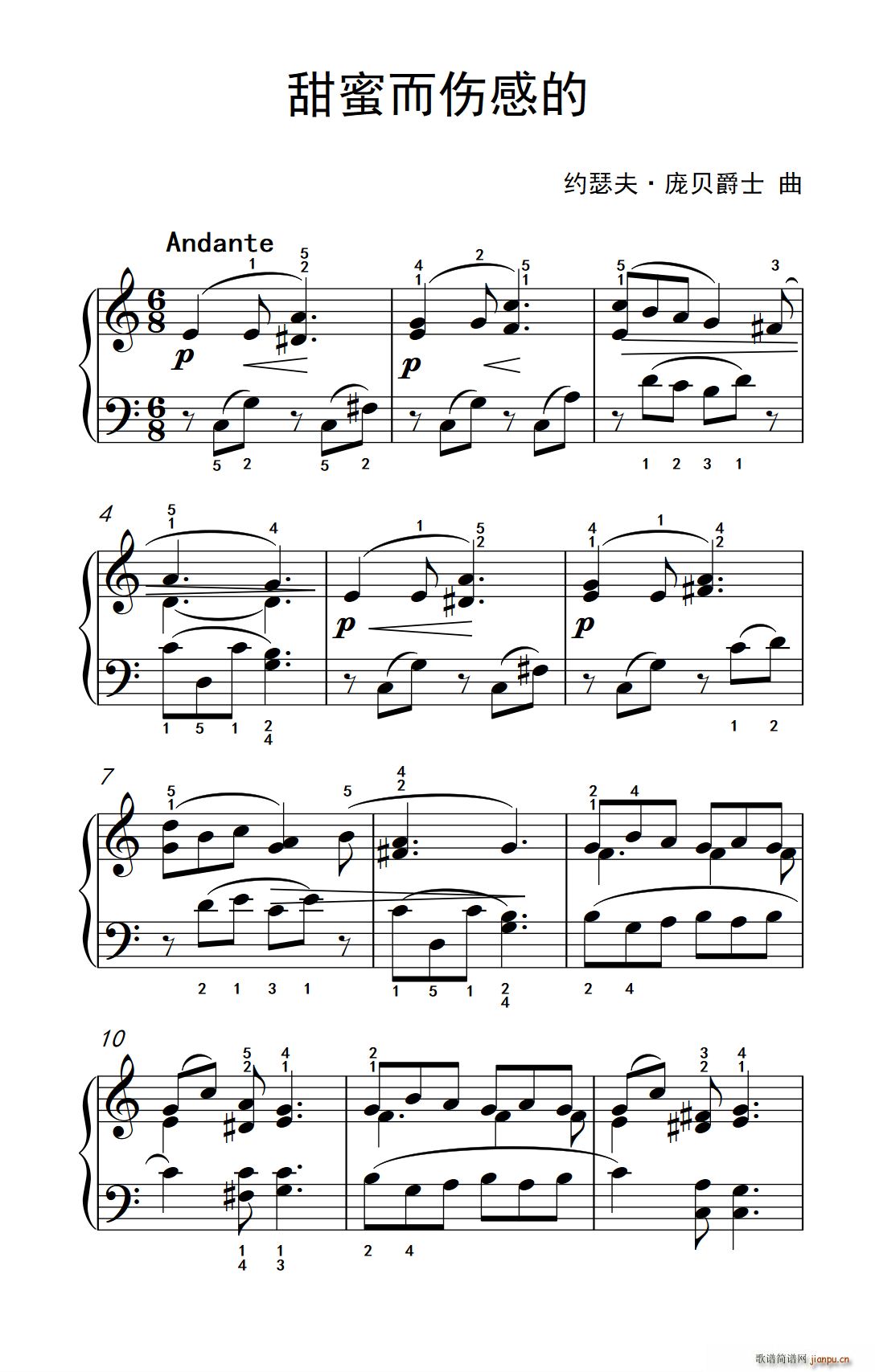 ���۶����е�(���ָ��V)1