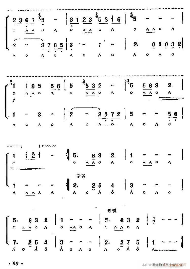 С�ǹ��� ������(�����V)3