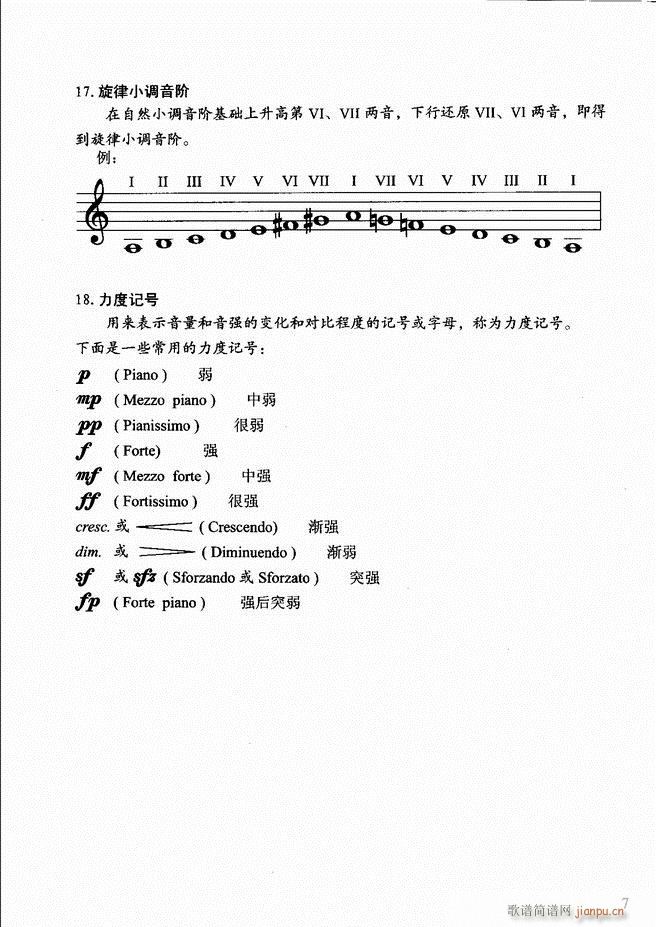 С���ٳ����̳�(С�����V)11