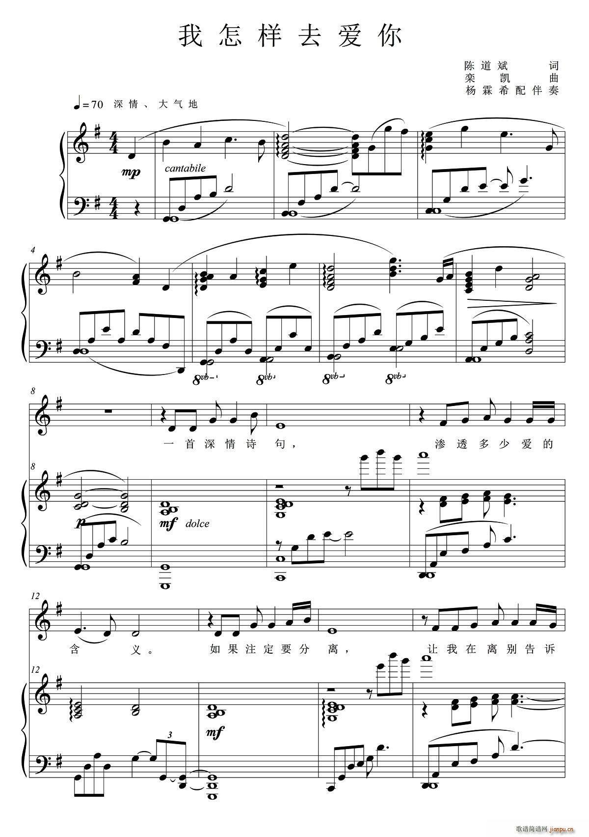 ������ȥ��(��i)��(���ָ��V)1