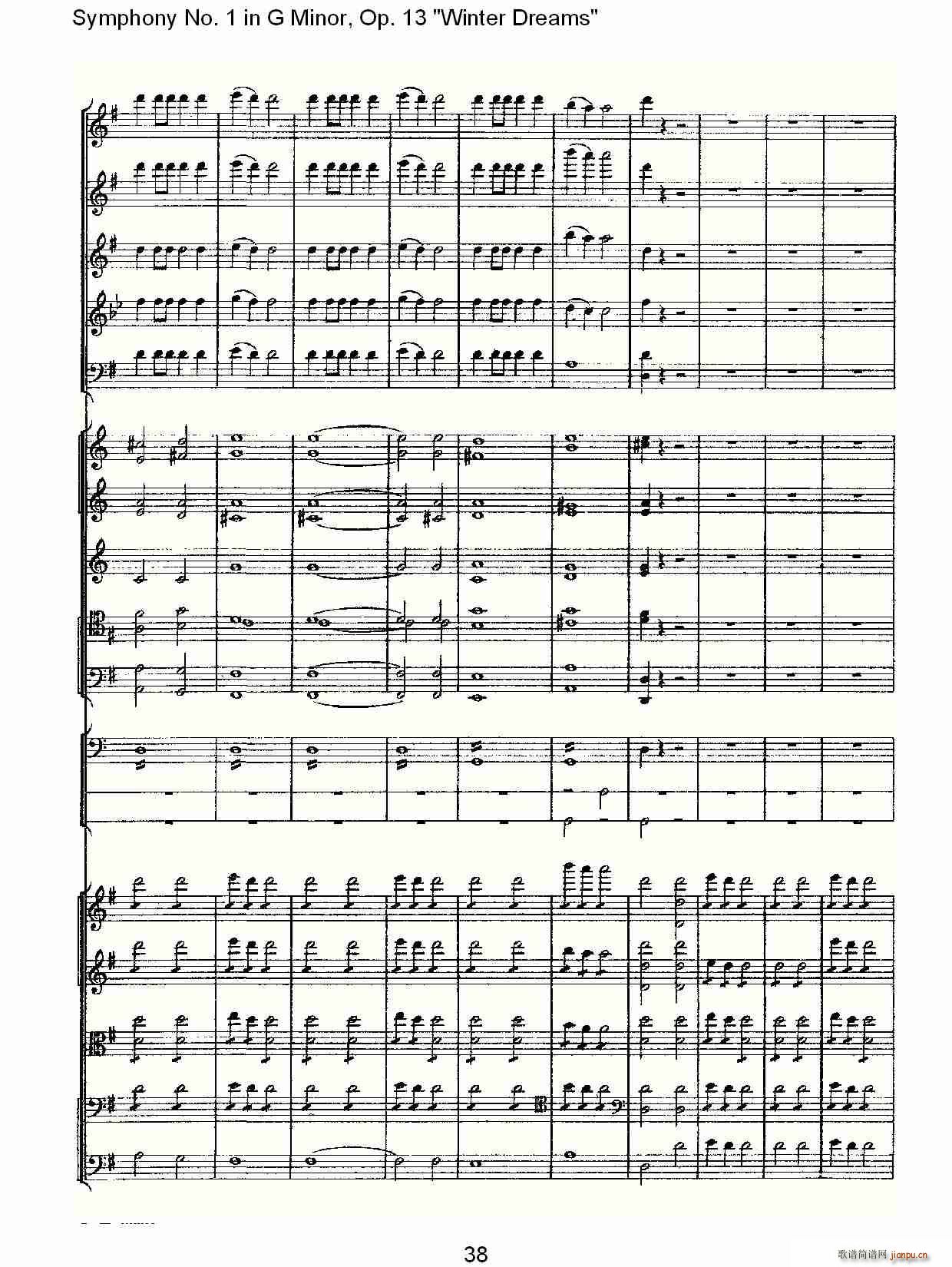 GС�{��һ�����,(���ָ��V)8