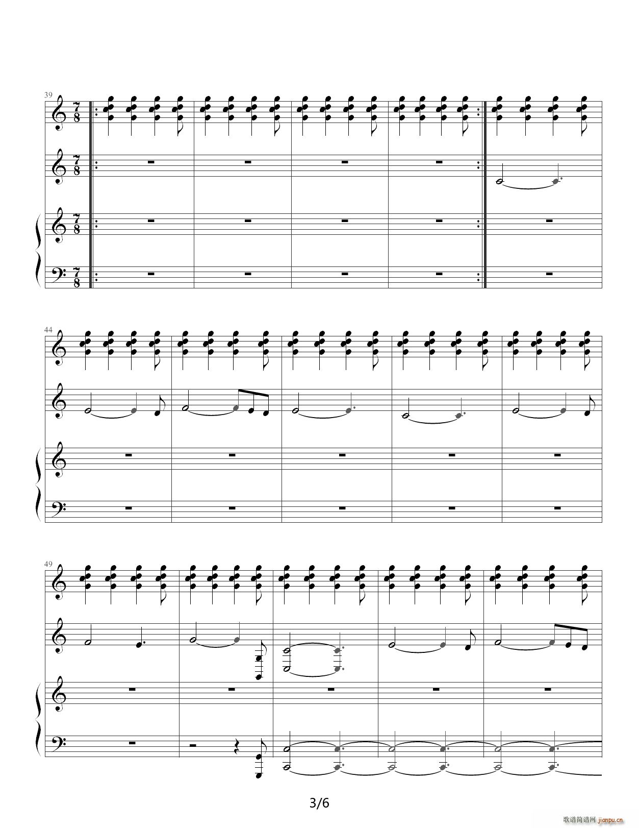 Santorini C�{(����V)3