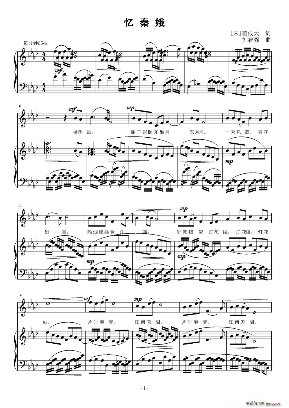 ���ض� ��(���ָ��V)1