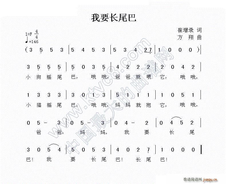 ��Ҫ�L(ch��ng)β��(���ָ��V)1