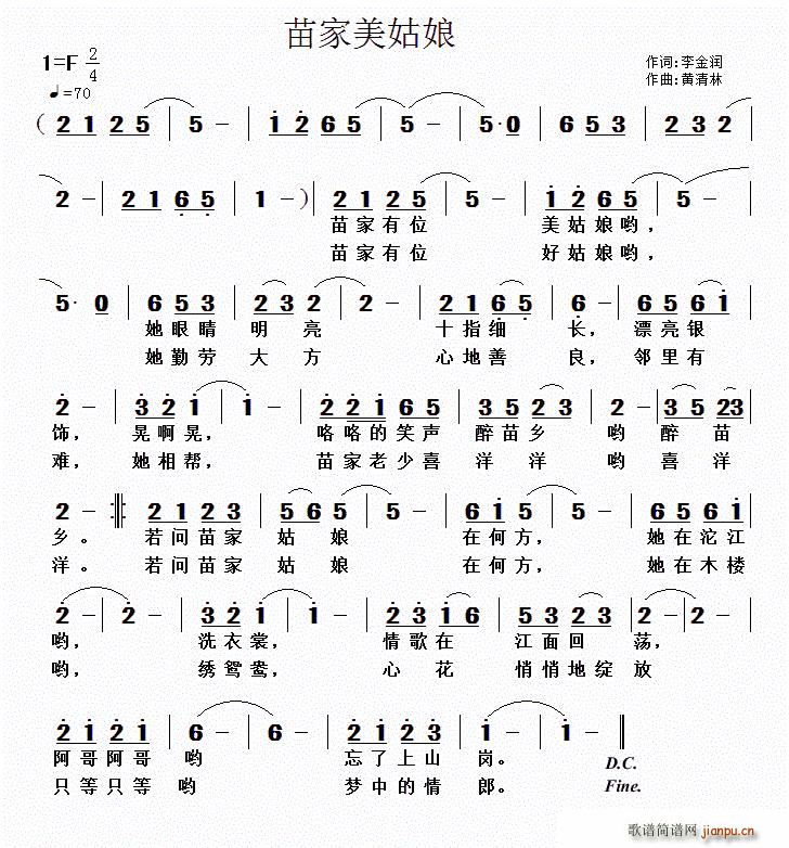 ���������(���ָ��V)1