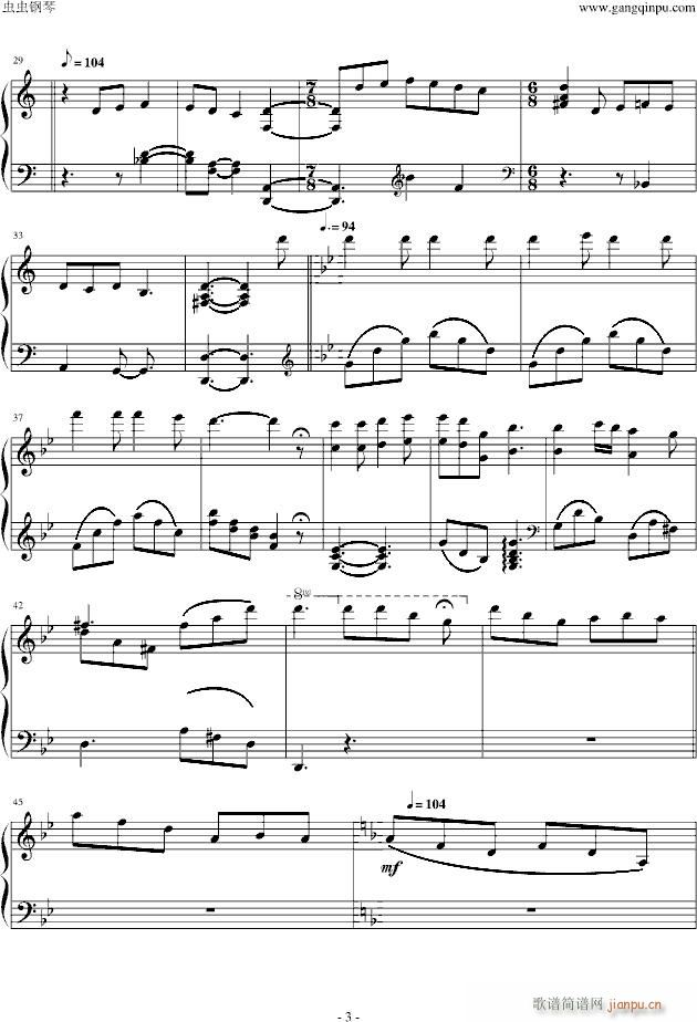 ��ʬ�������(����V)3