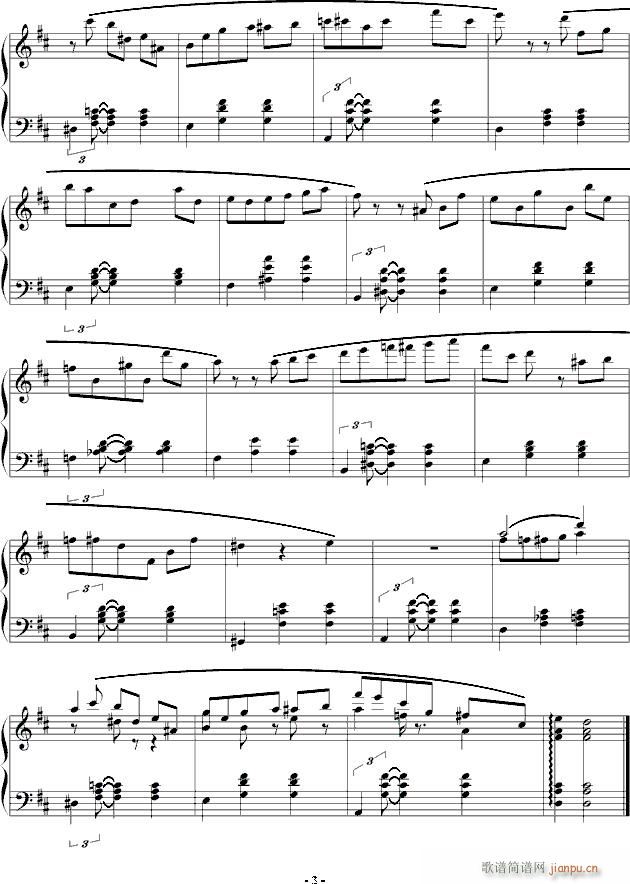 ͯԒ(hu��)�M�� 02 Something Nice(����V)3