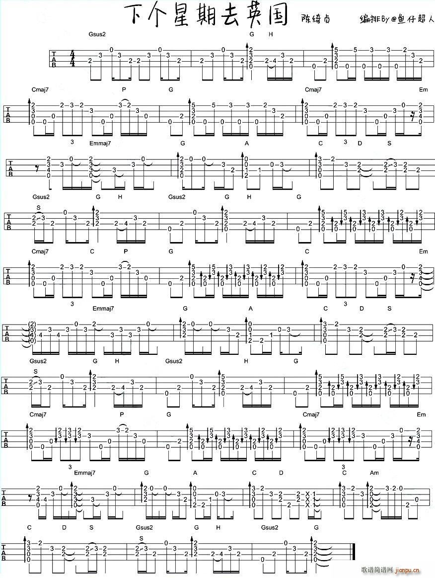 ��(g��)����ȥӢ�� �ȿ�����ָ���V(�����V)1