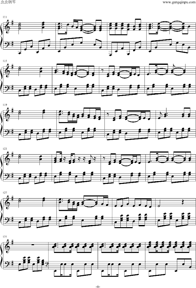 ��؈�Q��֮�r(sh��)PC(����V)6