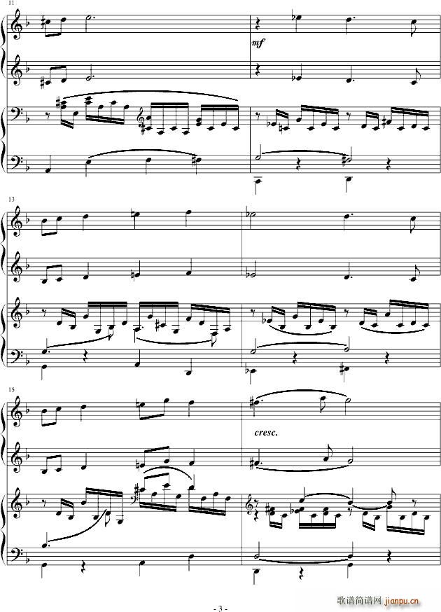 ���լ����Z�������مf(xi��)����(����V)3