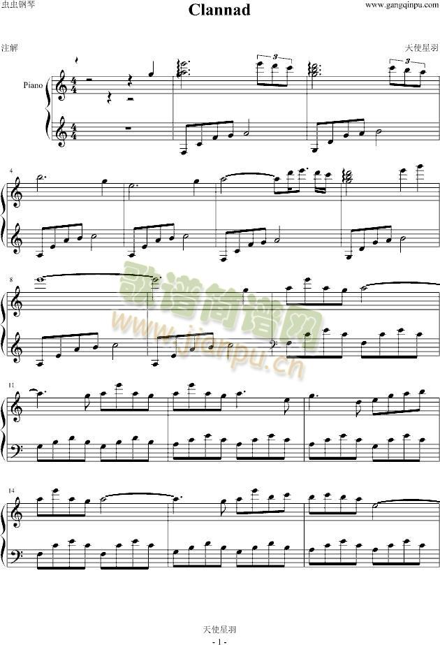 clannad(����V)1