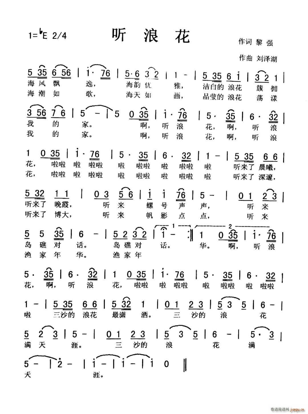  (t��ng)�˻� ��� ��(���ָ��V)1