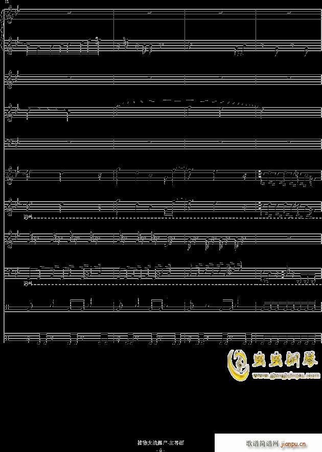 ���S���� ����׷��(m��ng)��(����V)6