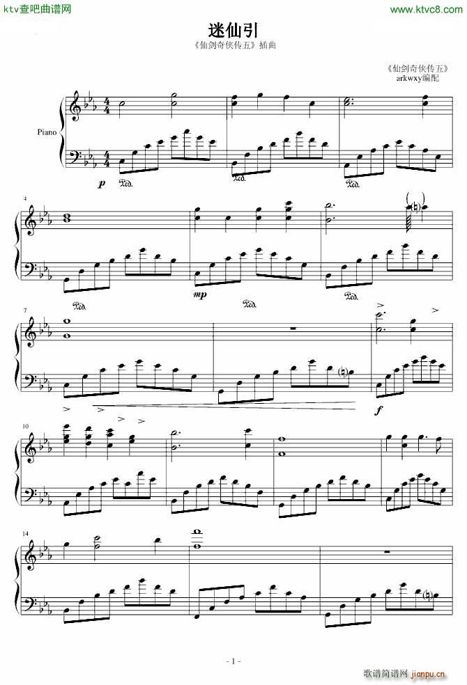 ������(����V)1