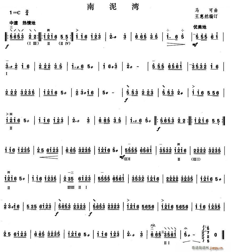 ���ٶ��� ������ �����V(ʮ�ּ�����)1