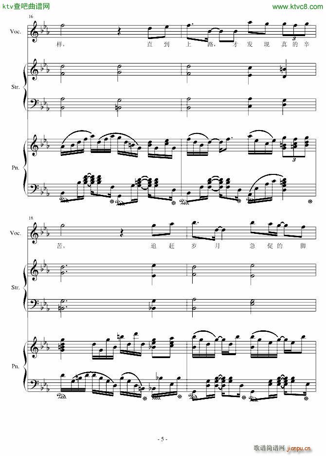 H15 ��(m��ng)����ǰ��(����V)5