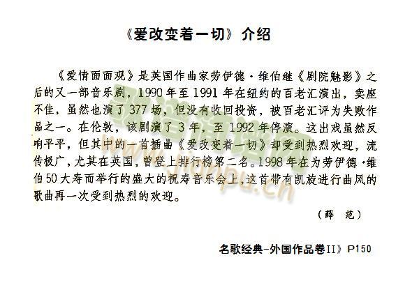 ��(��i)��׃��(zh��)һ��(���ָ��V)1