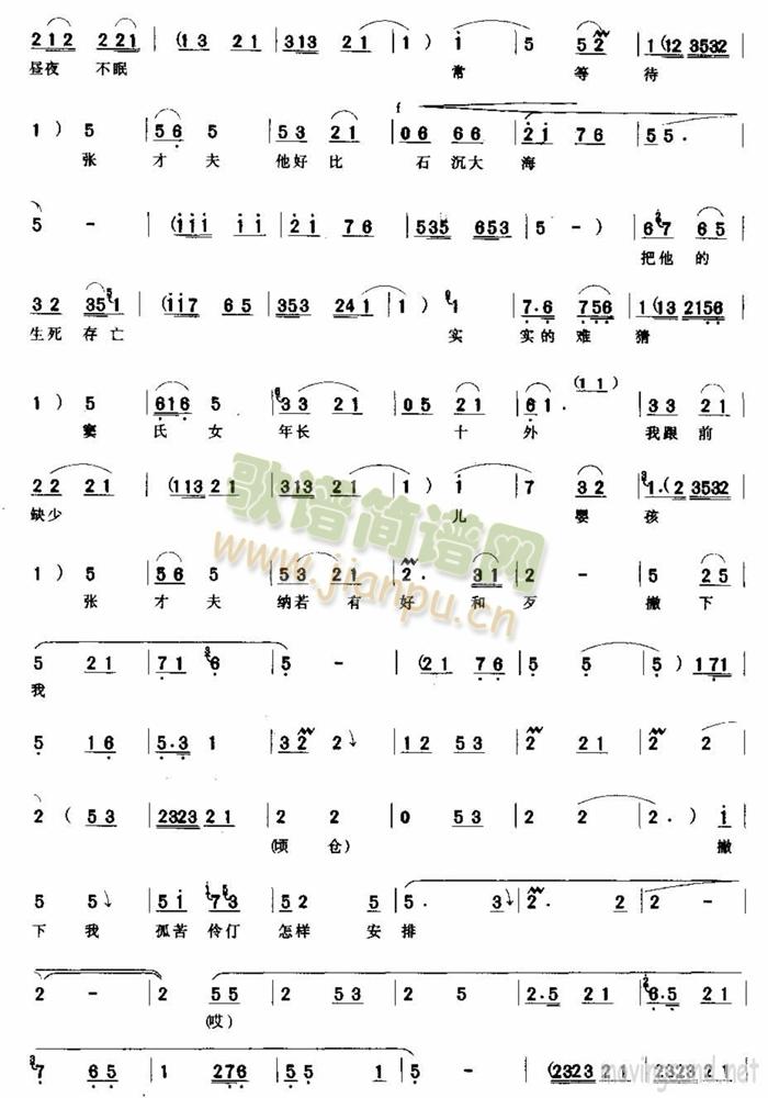 �űM�������ӻ��_(k��i)(���ָ��V)5