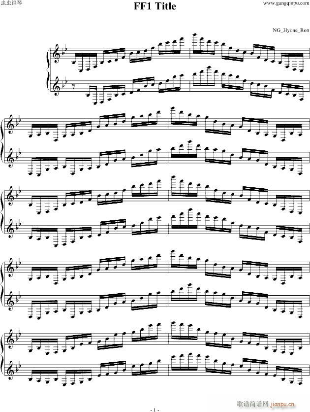 ��K�������}(����V)1