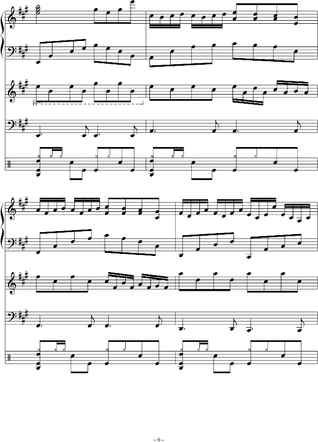 ���������ĕr(sh��)�򣨶���(����V)6