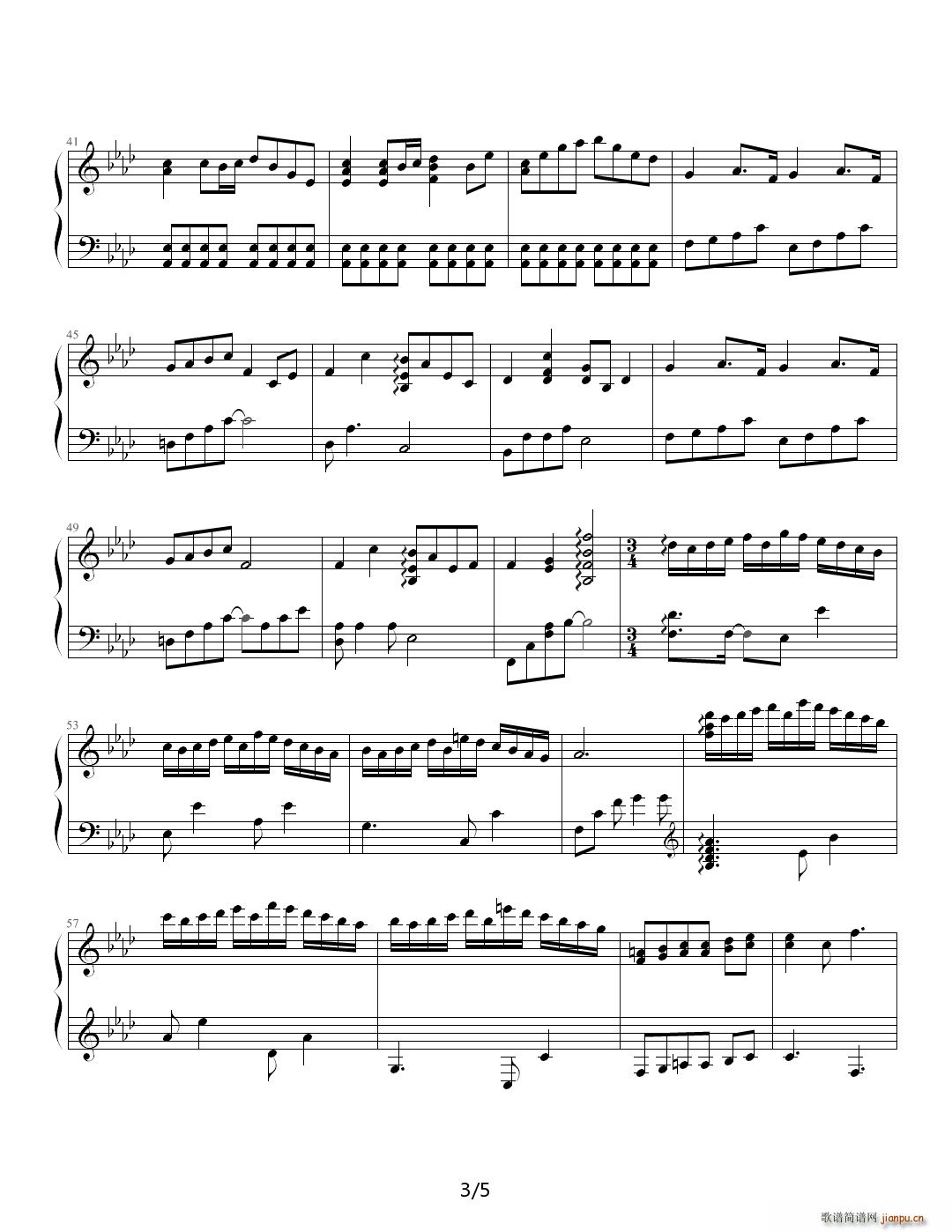 �L(f��ng)֮� ��A�{(����V)3