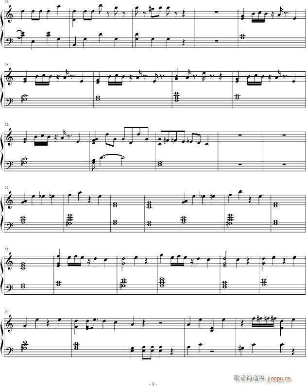 ���L(ch��ng)ȹ�Đ�(��i)���z(����V)3