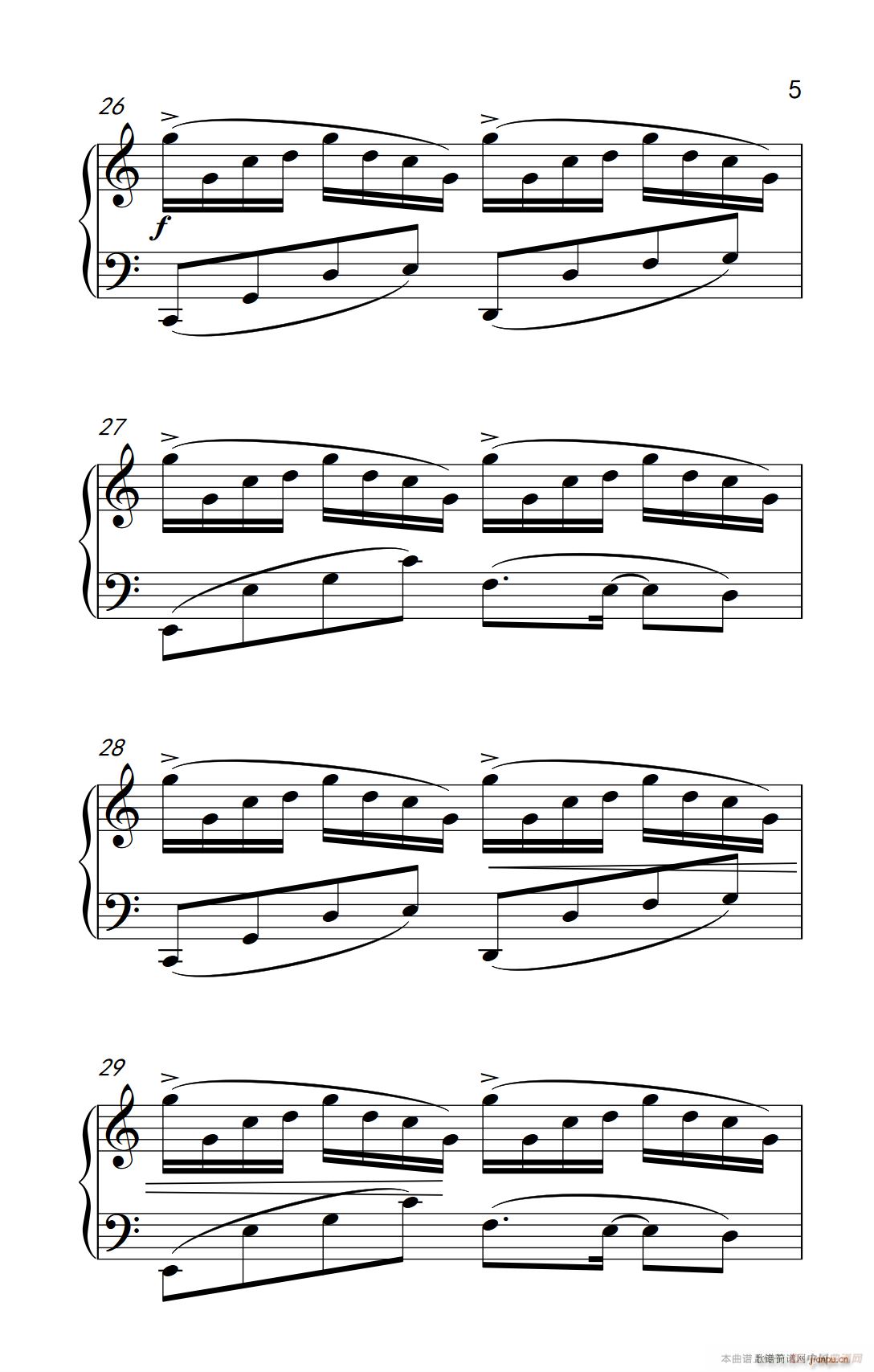 Sunmmer(����V)5