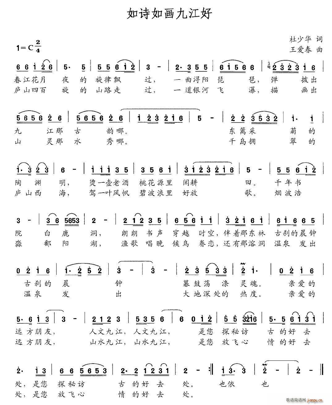 ��Ԋ(sh��)�箋(hu��)�Ž���(���ָ��V)1