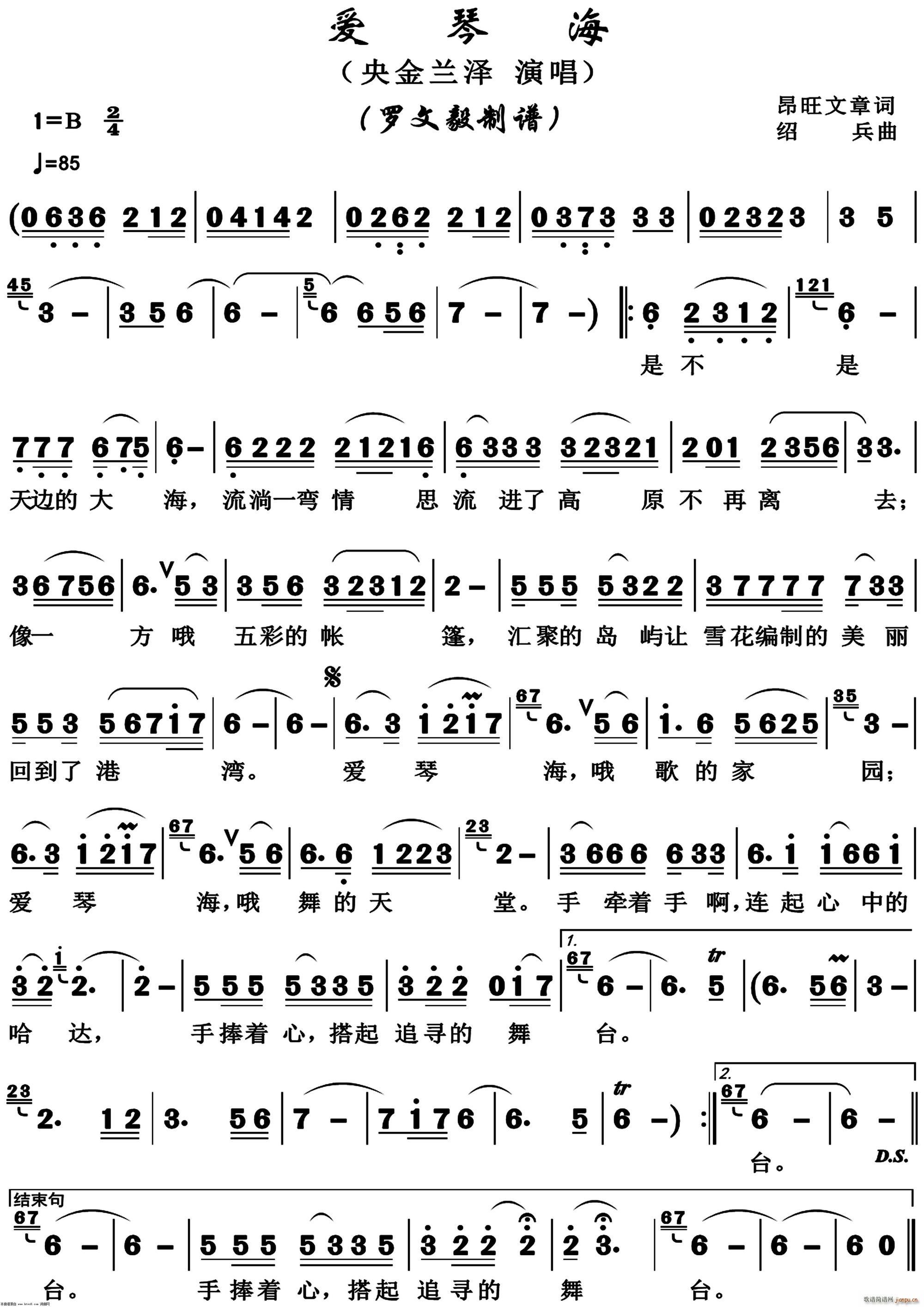 ��(��i)�ٺ� �������(���ָ��V)1