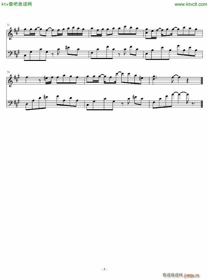 �@��������ݵđ�(����V)3