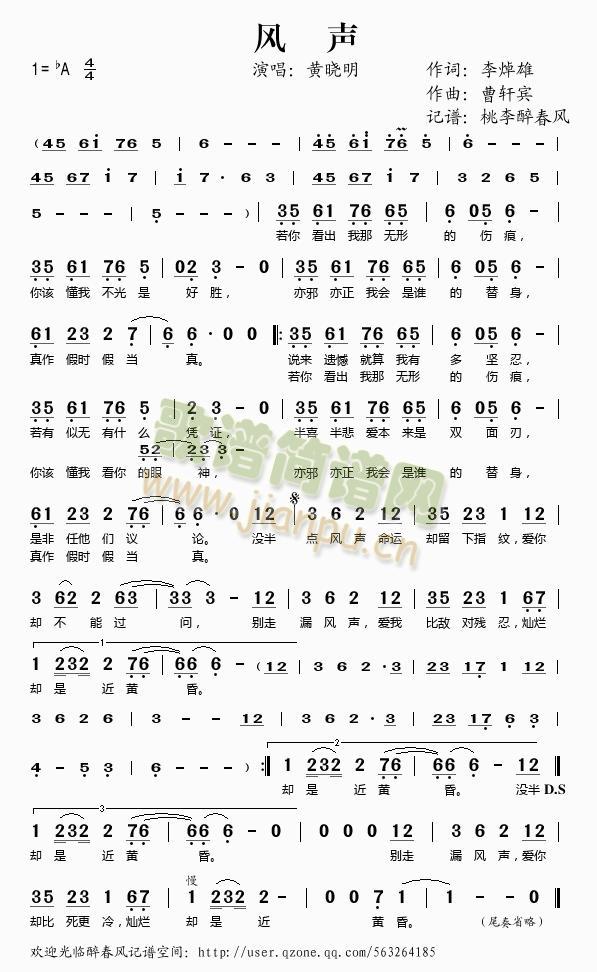 �L(f��ng)(���ָ��V)1