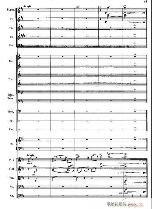 �~(y��)����(���V)9