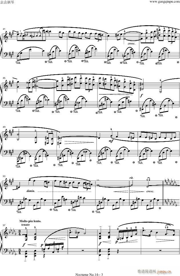 #fС�{ҹ��(����V)3