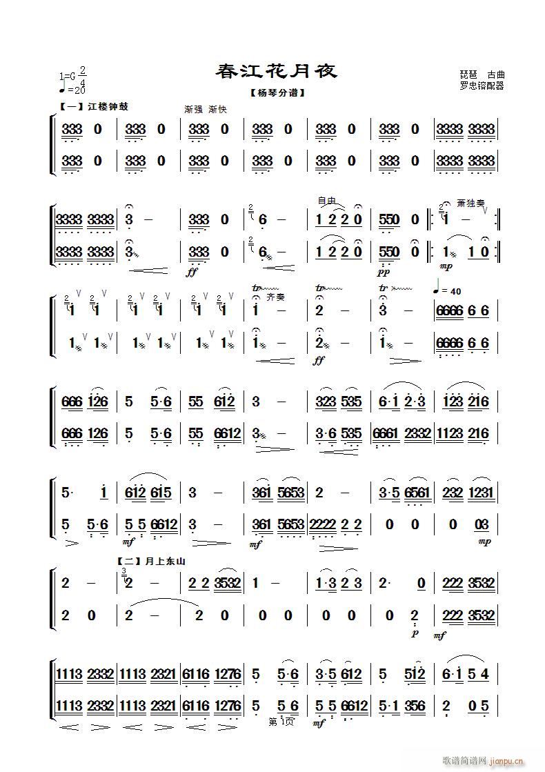 ��������ҹ ��(l�� )�����P�� ��һ�(y��)(�Ź~�P���V)1