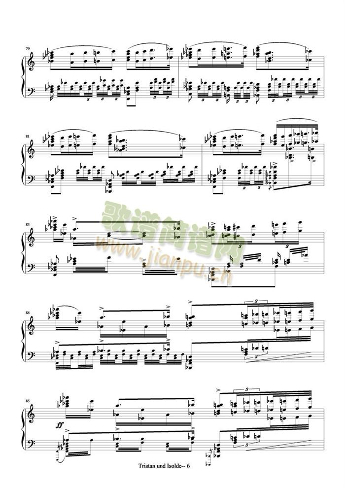 Wagner-Tristan(�����V)6