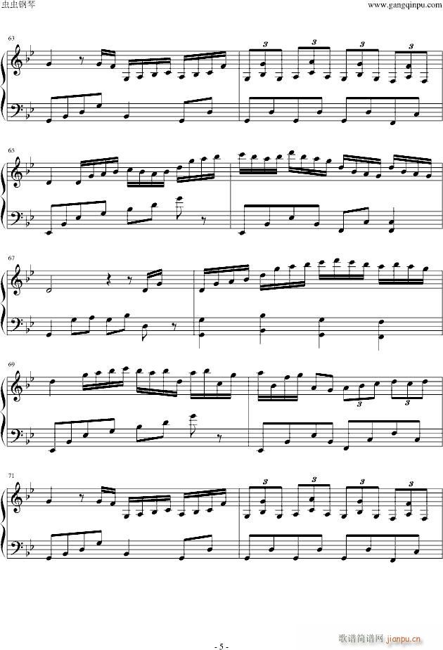 �񡩤��٤��������_(����V)5