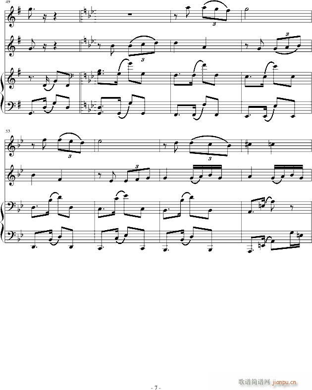 ֻ��һ��(����V)7