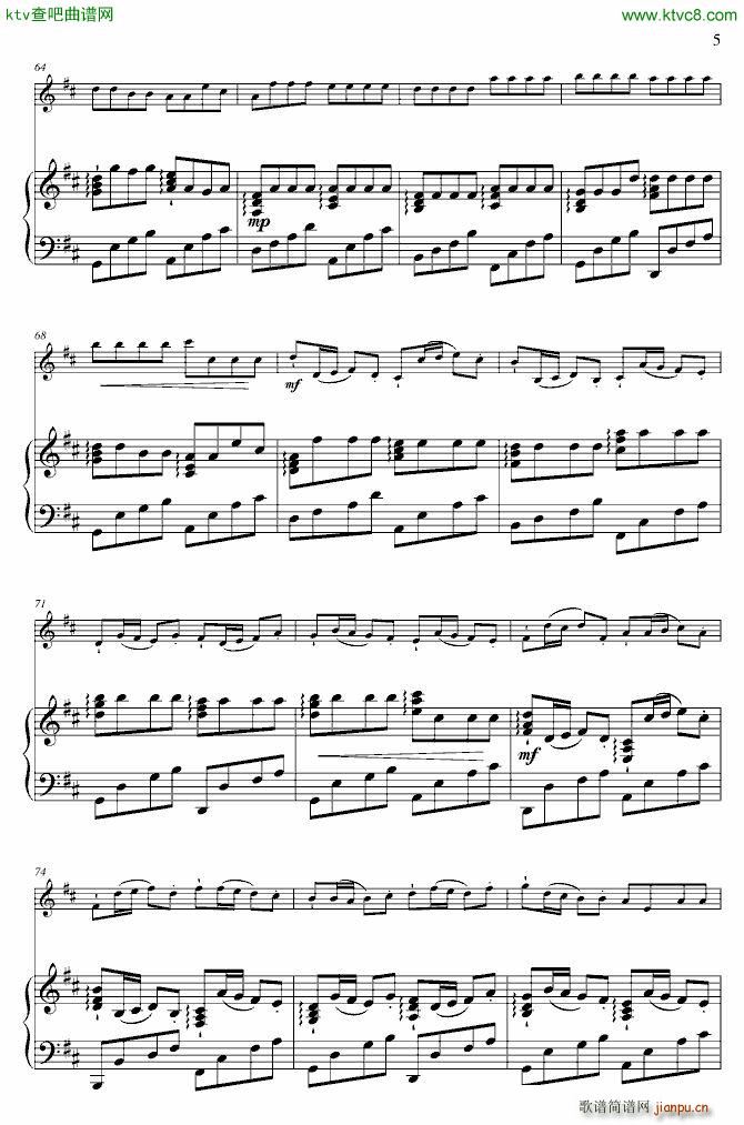 ���r С�}���(����V)5