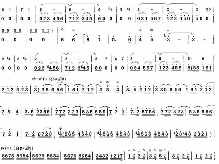 ǧ����ʩ�������V(�����V)3